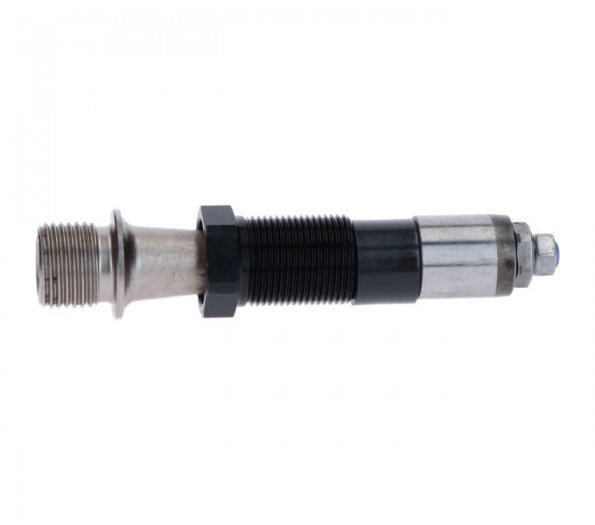 SHIMANO DEORE XT [PD-M8120] PEDÁLTENGELY SZERELVÉNY (JOBB)