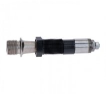 SHIMANO DEORE XT [PD-M8120] PEDÁLTENGELY SZERELVÉNY (JOBB)
