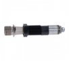             SHIMANO DEORE XT [PD-M8120] PEDÁLTENGELY SZERELVÉNY (JOBB) [YL8L98010]
        
