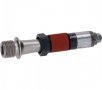             SHIMANO DEORE XT [PD-M8100] PEDÁLTENGELY SZERELVÉNY (BAL) [YL8K98020]
        