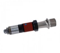 SHIMANO DEORE XT [PD-M8100] PEDÁLTENGELY SZERELVÉNY (JOBB)