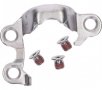             SHIMANO [PD-ES600] PEDÁLTEST BURKOLAT ÉS RÖGZÍTŐ CSAVAR SZETT (BAL) [YL8J98040]
        