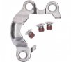             SHIMANO [PD-ES600] PEDÁLTEST BURKOLAT ÉS RÖGZÍTŐ CSAVAR SZETT (JOBB) [YL8J98030]
        