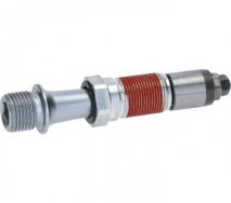 SHIMANO [PD-ES600] PEDÁLTENGELY SZERELVÉNY (JOBB)