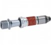             SHIMANO [PD-ES600] PEDÁLTENGELY SZERELVÉNY (JOBB) [YL8J98010]
        