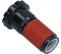 SHIMANO SHIMANO 105 [PD-R7000] PEDÁL ZÁRÓ CSAVAR (JOBB)