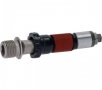             SHIMANO SHIMANO 105 [PD-R7000] PEDÁLTENGELY SZERELVÉNY (BAL) [YL8G98020]
        