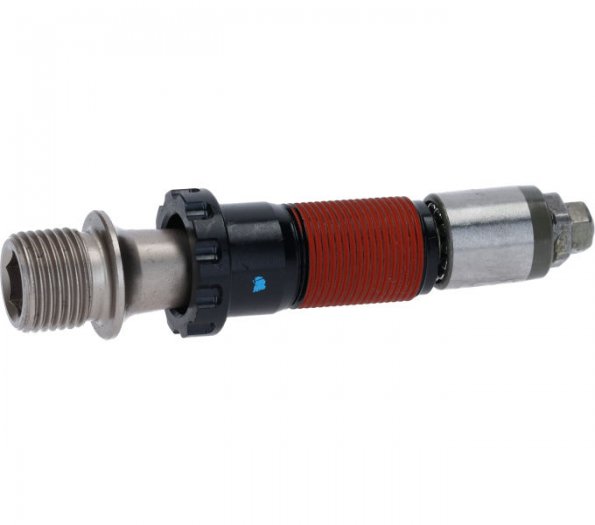 SHIMANO SHIMANO 105 [PD-R7000] PEDÁLTENGELY SZERELVÉNY (JOBB)