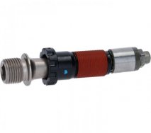 SHIMANO SHIMANO 105 [PD-R7000] PEDÁLTENGELY SZERELVÉNY (JOBB)