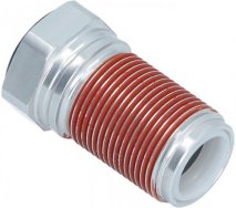 SHIMANO SAINT [PD-MX70] PEDÁL ZÁRÓ CSAVAR (BAL)