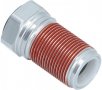            SHIMANO SAINT [PD-MX70] PEDÁL ZÁRÓ CSAVAR (BAL) [YL8F98040]
        