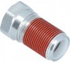             SHIMANO SAINT [PD-MX70] PEDÁL ZÁRÓ CSAVAR (JOBB) [YL8F98030]
        