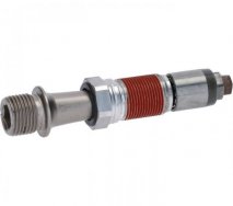 SHIMANO SAINT [PD-MX70] PEDÁLTENGELY SZERELVÉNY (BAL)