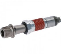 SHIMANO SAINT [PD-MX70] PEDÁLTENGELY SZERELVÉNY (JOBB)