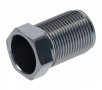             SHIMANO XTR [PD-M9100] PEDÁL ZÁRÓ CSAVAR (BAL) [YL8D98060]
        