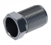 SHIMANO XTR [PD-M9100] PEDÁL ZÁRÓ CSAVAR (JOBB)