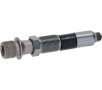             SHIMANO XTR [PD-M9100] PEDÁLTENGELY SZERELVÉNY (BAL) [YL8D98030]
        