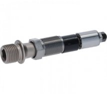 SHIMANO XTR [PD-M9100]  PEDÁLTENGELY SZERELVÉNY (JOBB)