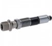             SHIMANO XTR [PD-M9100]  PEDÁLTENGELY SZERELVÉNY (JOBB) [YL8D98010]
        