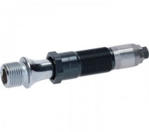 SHIMANO ULTEGRA [PD-R8000] PEDÁLTENGELY SZERELVÉNY (BAL, 4 mm)