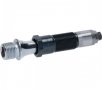             SHIMANO ULTEGRA [PD-R8000] PEDÁLTENGELY SZERELVÉNY (BAL, 4 mm) [YL8B98040]
        