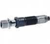             SHIMANO ULTEGRA [PD-R8000] PEDÁLTENGELY SZERELVÉNY (BAL) [YL8B98030]
        