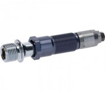 SHIMANO ULTEGRA [PD-R8000] PEDÁLTENGELY SZERELVÉNY (JOBB)