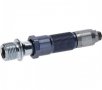             SHIMANO ULTEGRA [PD-R8000] PEDÁLTENGELY SZERELVÉNY (JOBB) [YL8B98010]
        