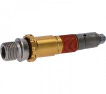 SHIMANO SAINT [PD-M828] PEDÁLTENGELY SZERELVÉNY (BAL)