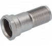             SHIMANO [PD-GR500] PEDÁL ZÁRÓ CSAVAR (JOBB) [YL8798040]
        