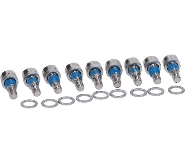 SHIMANO SAINT [PD-MX80 ] PEDÁL TÜSKE [9 db]