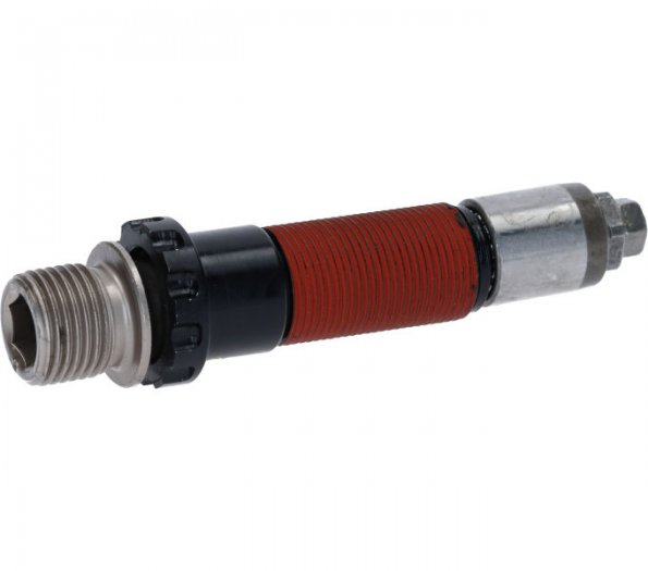 SHIMANO DEORE XT [PD-M8040] PEDÁLTENGELY SZERELVÉNY (BAL)