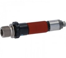 SHIMANO DEORE XT [PD-M8040] PEDÁLTENGELY SZERELVÉNY (JOBB)