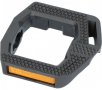            SHIMANO [PD-T421] JOBB PEDÁLKERET ÉS PRIZMA SZETT [YL8598010]
        