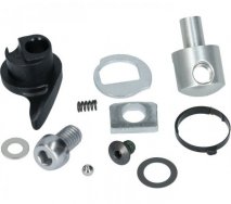SHIMANO SHIMANO 105 [BR-R7000] FÉKTEST GYORSZÁR SZERELVÉNY