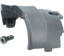 SHIMANO SHIMANO 105 [ST-R7000] FÉKVÁLTÓKAR BURKOLAT ÉS RÖGZÍTŐ CSAVAR (BAL)