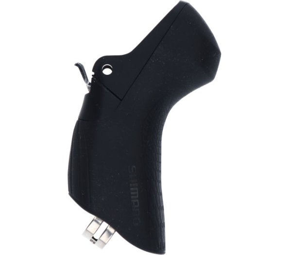 SHIMANO SHIMANO 105 [ST-R7000] FÉKVÁLTÓKAR TARTÓEGYSÉG (BAL OLDALI)