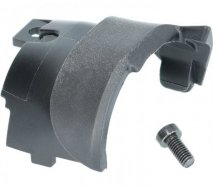 SHIMANO SHIMANO 105 [ST-R7000] FÉKVÁLTÓKAR BURKOLAT ÉS RÖGZÍTŐ CSAVAR (JOBB)