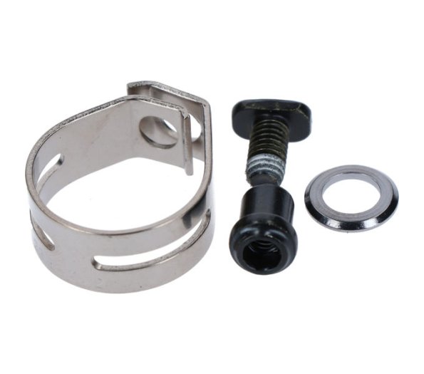 SHIMANO SHIMANO 105 [ST-R7000] FÉKVÁLTÓKAR BILINCS EGYSÉG - 23.8-24.2 mm