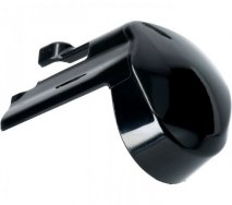 SHIMANO SHIMANO 105 [ST-R7000] FÉKVÁLTÓKAR FELIRAT FEDÉL (JOBB) ÉS CSAVAR (FEKETE)