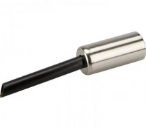 SHIMANO [BC-R680] FÉKBOWDEN HÁZ CSÚCSOS KUPAK (CAP WITH NOSE)