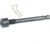 SHIMANO SLX [BR-M7000] FÉKBETÉT TENGELY ÉS BIZTOSÍTÓ GYŰRŰ SZETT