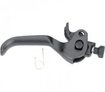 SHIMANO SLX [BL-M7000] FÉKKAR-SZERELVÉNY (BAL OLDALI) - KIFUTÓ TERMÉK