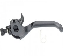 SHIMANO SLX [BL-M7000] FÉKKAR-SZERELVÉNY (JOBB OLDALI)