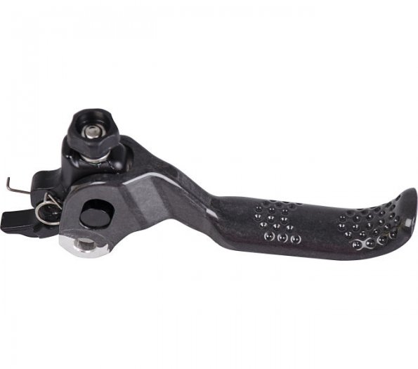 SHIMANO XTR [BL-M9020] FÉKKAR SZERELVÉNY (JOBB OLDALI)