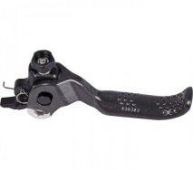 SHIMANO XTR [BL-M9020] FÉKKAR SZERELVÉNY (JOBB OLDALI)