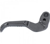 SHIMANO XTR [BL-M9000] HIDRAULIKUS FÉKKAR SZERELVÉNY (BAL OLDALI)