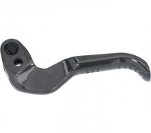 SHIMANO XTR [BL-M9000] HIDRAULIKUS FÉKKAR SZERELVÉNY (JOBB OLDALI)
