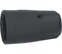 SHIMANO XTR [BL-M9000] HIDRAULIKUS FÉKCSŐ BURKOLAT