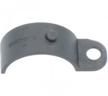 SHIMANO XTR [BL-M9000] HIDRAULIKUS FÉKKAR ADAPTER